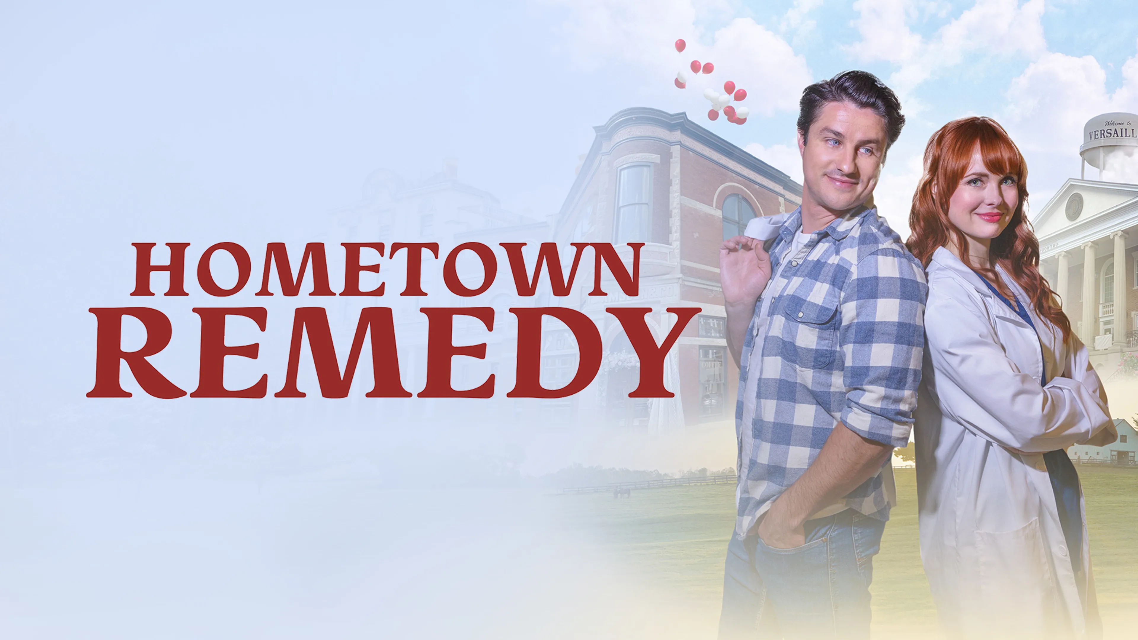 Title poster image